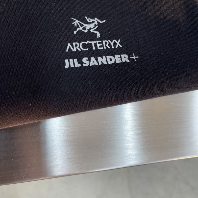 Arcteryx T-Shirts